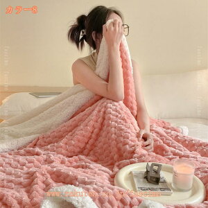 300~OFFN[| ѕz VO 񖇍킹 uPbg ӂӂ  tl {A  |ѕz }CNt@Co[ ÓdCh~ ₦΍ ~p  2킹 􂦂 k{A