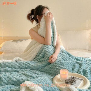 777~OFFN[| ѕz VO 񖇍킹 uPbg ӂӂ  tl {A  |ѕz }CNt@Co[ ÓdCh~ ₦΍ ~p  2킹 􂦂 k{A