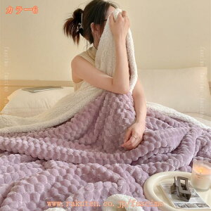 777~OFFN[| ѕz VO 񖇍킹 uPbg ӂӂ  tl {A  |ѕz }CNt@Co[ ÓdCh~ ₦΍ ~p  2킹 􂦂 k{A