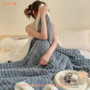 ѕz VO 񖇍킹 uPbg ӂӂ  tl {A  |ѕz }CNt@Co[ ÓdCh~ ₦΍ ~p  2킹 􂦂 k{A yʖѕz ʔN