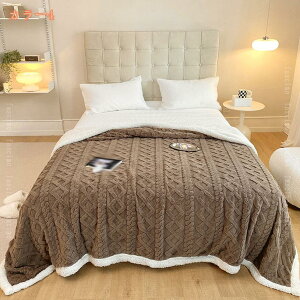 500~OFFN[| 񖇍킹 ѕz V[v{A H~p |ѕz VO g uPbg ӂӂ  _炩 V[v   o[Vu ʎg O[ є