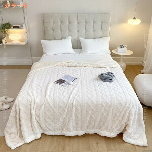 500~OFFN[| 񖇍킹 ѕz V[v{A H~p |ѕz VO g uPbg ӂӂ  _炩 V[v   o[Vu ʎg O[ є