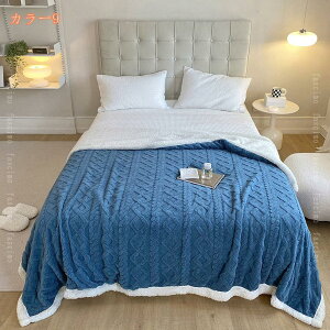 1000~OFFN[| ѕz uPbg VO 2킹 tl  xV[v{A  n ې􂢉\ EHbVu 􂦂 Q Ђ| \t@[Jo[ |ѕz  