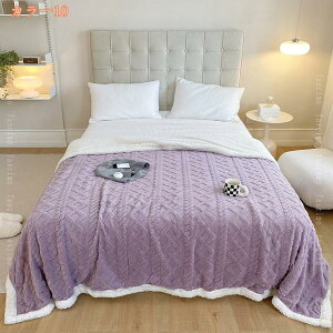 500~OFFN[| 񖇍킹 ѕz V[v{A H~p |ѕz VO g uPbg ӂӂ  _炩 V[v   o[Vu ʎg O[ є