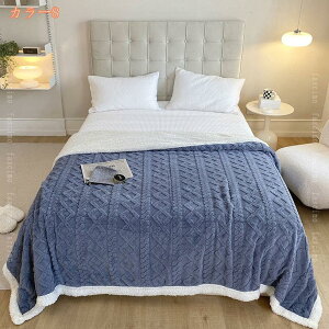 500~OFFN[| 񖇍킹 ѕz V[v{A H~p |ѕz VO g uPbg ӂӂ  _炩 V[v   o[Vu ʎg O[ є