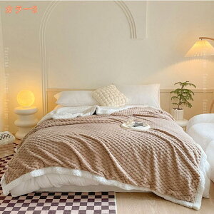 300~OFFN[| ѕz VO 񖇍킹 uPbg ӂӂ  tl {A  |ѕz }CNt@Co[ ÓdCh~ ₦΍ ~p  2킹 􂦂 Ԓ It