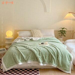 ѕz VO 񖇍킹 uPbg ӂӂ  tl {A  |ѕz }CNt@Co[ ÓdCh~ ₦΍ ~p  2킹 􂦂 Ԓ ItBX Q Q 