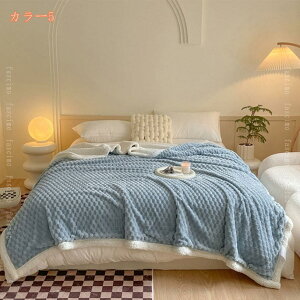 ѕz VO 񖇍킹 uPbg ӂӂ  tl {A  |ѕz }CNt@Co[ ÓdCh~ ₦΍ ~p  2킹 􂦂 Ԓ ItBX Q Q 