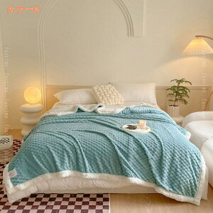 ѕz VO 񖇍킹 uPbg ӂӂ  tl {A  |ѕz }CNt@Co[ ÓdCh~ ₦΍ ~p  2킹 􂦂 Ԓ ItBX Q Q 