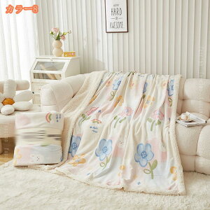 ѕz VOTCY 2킹 uPbg 唻   _u tl V[v{A |ѕz 킹 k y Q  g M ӂӂ  ÓdCh~ C