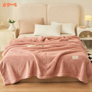 ѕz uPbg VO ~  2킹 ӂӂ g  ÓdCh~ 􂦂 }CNt@Co[ tl | ~ k   _炩 `FbN ₦΍ 