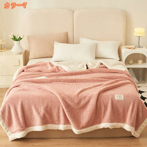 ѕz uPbg VO ~  2킹 ӂӂ g  ÓdCh~ 􂦂 }CNt@Co[ tl | ~ k   _炩 `FbN ₦΍ 