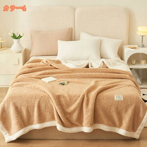 500~OFFN[| ѕz Ђ| uPbg VO ÓdC} yĒg ӂӂ v~A }CNt@Co[ x tl 􂦂 VOPbg RۖhL zM h_