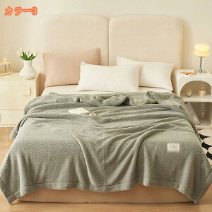 777~OFFN[| ѕz uPbg VO ~  2킹 ӂӂ g  ÓdCh~ 􂦂 }CNt@Co[ tl | ~ k   _炩 `