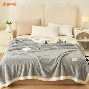 500~OFFN[| ѕz Ђ| uPbg VO ÓdC} yĒg ӂӂ v~A }CNt@Co[ x tl 􂦂 VOPbg RۖhL zM h_