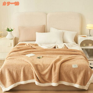 1000~OFFN[| ѕz uPbg VO ~  2킹 ӂӂ g  ÓdCh~ 􂦂 }CNt@Co[ tl | ~ k   _炩 `