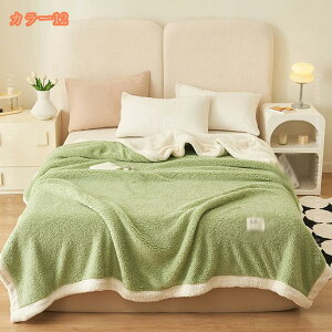 300~OFFN[| ѕz Ђ| uPbg VO ÓdC} yĒg ӂӂ v~A }CNt@Co[ x tl 􂦂 VOPbg RۖhL zM h_