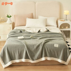 ѕz Ђ| uPbg VO ÓdC} yĒg ӂӂ v~A }CNt@Co[ x tl 􂦂 VOPbg RۖhL zM h_jH Gp 