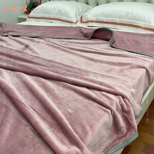 ѕz uPbg VO ~  2킹 ӂӂ g  ÓdCh~ 􂦂 }CNt@Co[ tl | ~ k   _炩 `FbN ₦΍ 