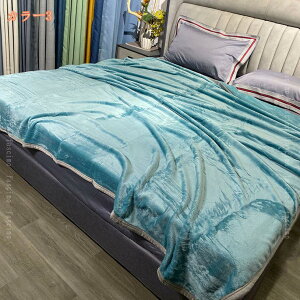 777~OFFN[| ѕz uPbg VO ~  2킹 ӂӂ g  ÓdCh~ 􂦂 }CNt@Co[ tl | ~ k   _炩 `