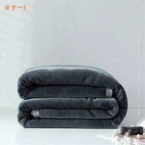 300~OFFN[| ѕz uPbg VO ~  2킹 ӂӂ g  ÓdCh~ 􂦂 }CNt@Co[ tl | ~ k   _炩 `