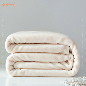 777~OFFN[| ѕz uPbg VO ~  2킹 ӂӂ g  ÓdCh~ 􂦂 }CNt@Co[ tl | ~ k   _炩 `