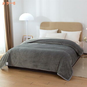 777~OFFN[| ѕz uPbg VO ~  2킹 ӂӂ g  ÓdCh~ 􂦂 }CNt@Co[ tl | ~ k   _炩 `