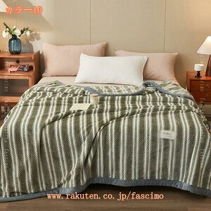 500�~OFF�N�[�|�� �ѕz �u�����P�b�g �Ԃ�񂯂��� �`�F�b�N �x�[�W�� �V���O�� �~ �������� �Ȃ߂炩 ���ӂ��� �v���~�A���}�C�N���t�@�C�o�[ �Ód�C�΍􋭉� �Ƃ낯��悤�Ȕ��G�� �y�� ��