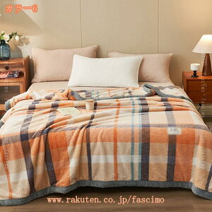 ѕz uPbg VO tl ӂӂ  Ƃ낯悤ȔG  `FbN ې􂢉\ EHbVu 􂦂 Q Ђ| \t@[Jo[ |ѕz  [΍ H