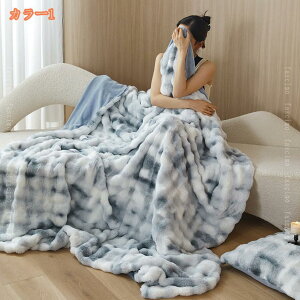 ~pѕz VO ~  uPbg 񖇍킹   _炩 }CNt@Co[ tl ÓdCh~ y RۖhLh_j |ѕz Ԃ񂯂 єȂ 􂦂 