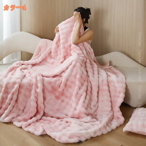 ~pѕz VO ~  uPbg 񖇍킹   _炩 }CNt@Co[ tl ÓdCh~ y RۖhLh_j |ѕz Ԃ񂯂 єȂ 􂦂 