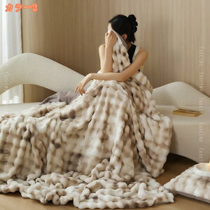 300~OFFN[| ~pѕz VO ~  uPbg 񖇍킹   _炩 }CNt@Co[ tl ÓdCh~ y RۖhLh_j |ѕz Ԃ񂯂 є