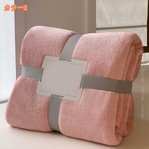 1000~OFFN[| ѕz VO tl uPbg H~p ÓdCh~ y RpNg [₷  ӂ єȂ I[V[Y _炩 RۖhL 􂦂 | 