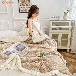 ѕz VO ~  ɏ̐G tln pC V[v ^IPbg Z~_u _u  ~p ӂӂ }CNt@Co[  g R hL ÓdCh~ z