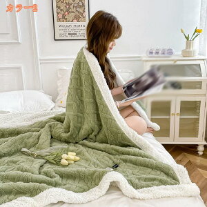 ѕz VO ~  ɏ̐G tln pC V[v ^IPbg Z~_u _u  ~p ӂӂ }CNt@Co[  g R hL ÓdCh~ z