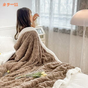 ѕz VO ~  ɏ̐G tln pC V[v ^IPbg Z~_u _u  ~p ӂӂ }CNt@Co[  g R hL ÓdCh~ z