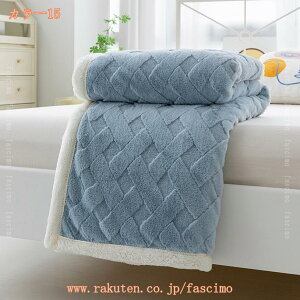 ѕz VO ~  v~A tln  y ^IPbg Z~_u _u  ~p ӂӂ }CNt@Co[  g R hL ÓdCh~ zM 