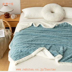 ѕz VO ~  v~A tln  y ^IPbg Z~_u _u  ~p ӂӂ }CNt@Co[  g R hL ÓdCh~ zM 