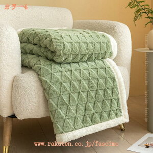 ѕz VO ~  v~A tln  y ^IPbg Z~_u _u  ~p ӂӂ }CNt@Co[  g R hL ÓdCh~ zM 