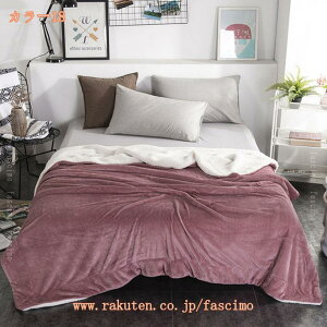 ѕz VO ~  ɏ̐G tln pC V[v ^IPbg Z~_u _u  ~p ӂӂ }CNt@Co[  g R hL ÓdCh~ z