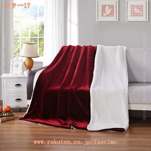 ѕz VO ~  ɏ̐G tln pC V[v ^IPbg Z~_u _u  ~p ӂӂ }CNt@Co[  g R hL ÓdCh~ z