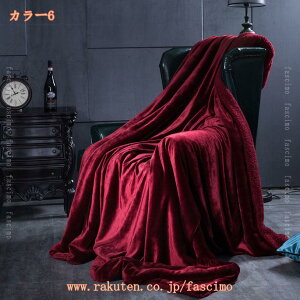 ѕz VO ~  ɏ̐G tln pC V[v ^IPbg Z~_u _u  ~p ӂӂ }CNt@Co[  g R hL ÓdCh~ z