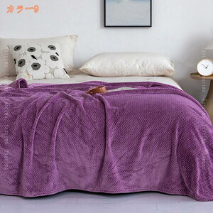 777~OFFN[| ѕz Z~_u uPbg ~p  tl ѕz ɍב@ ӂӂ _炩G ېOK h_jH єȂ ÓdCh~ v[g H~ Ƃ낯 I[