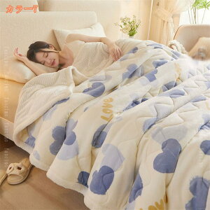 ѕz uPbg  ^~|ѕz VO  Od\ }CNt@Co[ tl xV[v{A o[Vu 񖇍킹 g  єȂ ÓdCh~ _炩