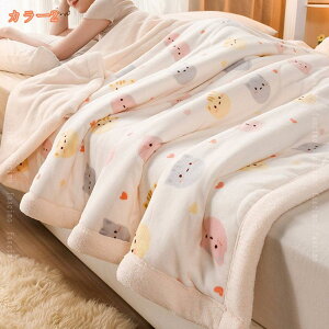 777~OFFN[| M񖇍킹ѕz _u |ѕz V[v {A tl ӂӂ y g_炩 􂦂 ӂ ېOK RۖhL h_jH ȓ Od\  u