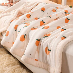 ѕz uPbg  ^~|ѕz VO  Od\ }CNt@Co[ tl xV[v{A o[Vu 񖇍킹 g  єȂ ÓdCh~ _炩