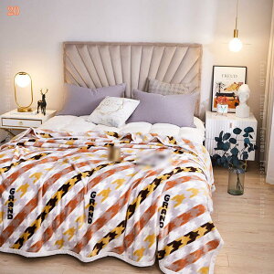 777�~OFF�N�[�|�� �Ђ��|�� �u�����P�b�g ������� �ӂ�ӂ� �{�A ���킢�� �ѕz ���������O�b�Y �v���[���g �V�[�v�� �_�炩�����G�� �����z�c �ӂ��� ���� �^�I���P�b�g �􂦂� �t�����l