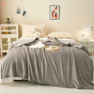 777�~OFF�N�[�|�� �Ђ��|�� �u�����P�b�g ������� �ӂ�ӂ� �{�A ���킢�� �ѕz ���������O�b�Y �v���[���g �V�[�v�� �_�炩�����G�� �����z�c �ӂ��� ���� �^�I���P�b�g �􂦂� �t�����l