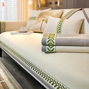 500~OFFN[| 􂦂 Ԗ͗l \t@[Jo[ 邾 \t@[\t@Jo[ \t@[V[c \t@Jo[  \t@[یJo[ ւ}`Jo[ L΍ EHbVu J