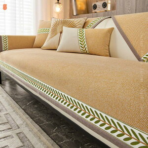 1000~OFFN[| 􂦂 Ԗ͗l \t@[Jo[ 邾 \t@[\t@Jo[ \t@[V[c \t@Jo[  \t@[یJo[ ւ}`Jo[ L΍ EHbVu 